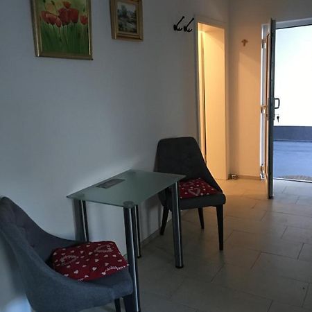 Ferienwohnung Kleine Auszeit Bad Neuenahr-Ahrweiler Exterior foto